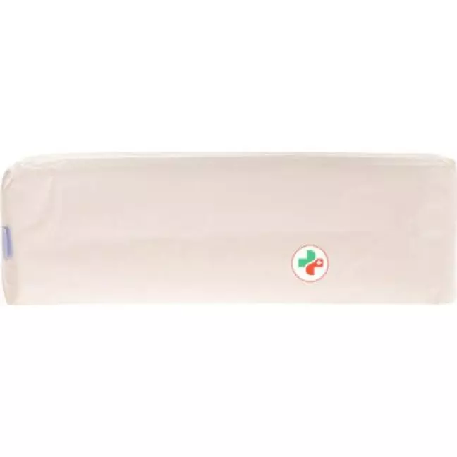 IVF Faltkompressen Typ 24 5x5см 8-fach 100 штук IVF Faltkompressen Typ 24 5x5см 8-fach 100 штук