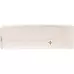IVF Faltkompressen Typ 24 5x5см 8-fach 100 штук IVF Faltkompressen Typ 24 5x5см 8-fach 100 штук