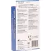 Spenco Adhesive Knit Hautschutz 7.5x12.5см 6 штук Spenco Adhesive Knit Hautschutz 7.5x12.5см 6 штук