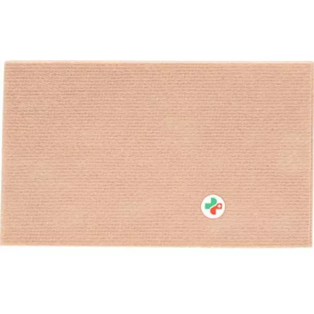 Spenco Adhesive Knit Hautschutz 7.5x12.5см 6 штук Spenco Adhesive Knit Hautschutz 7.5x12.5см 6 штук