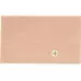 Spenco Adhesive Knit Hautschutz 7.5x12.5см 6 штук Spenco Adhesive Knit Hautschutz 7.5x12.5см 6 штук