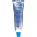 Stomahesive Hautschutzpaste в тюбике 60г Stomahesive Hautschutzpaste в тюбике 60г