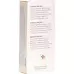 Sulfoderm S Teint Stick Natur Sulfoderm S Teint Stick Natur
