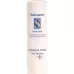Sulfoderm S Teint Stick Natur Sulfoderm S Teint Stick Natur