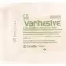 VariHesive Extra Dunn Hydrokolloidverband 7.5x7.5см 5 штук