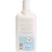 Vogt Sport Douche Naturel 400мл Vogt Sport Douche Naturel 400мл