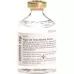 Aqua AD Amino 50 ml 10 Durchstechflaschen Aqua AD Amino 50 ml 10 Durchstechflaschen