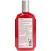 Fs Haarwasser Rot бутылка 200мл