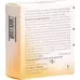Coenzyme Compositum Heel 10 Ampullen 2.2 ml