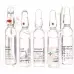 Coenzyme Compositum Heel 10 Ampullen 2.2 ml