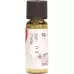 Omida Apis Mellifica шарики D 12 2г Omida Apis Mellifica шарики D 12 2г