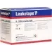 Leukotape P Spezial-Tapeverband 13.7m x 3.8см 6 штук Leukotape P Spezial-Tapeverband 13.7m x 3.8см 6 штук