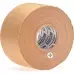 Leukotape P Spezial-Tapeverband 13.7m x 3.8см 6 штук Leukotape P Spezial-Tapeverband 13.7m x 3.8см 6 штук