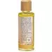 Bergland Jojoba-Hautol 125мл