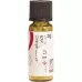 Omida Arnica Montana шарики C 30 2г Omida Arnica Montana шарики C 30 2г