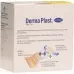 Dermaplast Textil Schnellverband 6смx5m рулон Dermaplast Textil Schnellverband 6смx5m рулон