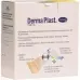 Dermaplast Textil Schnellverband 4смx5m рулон Dermaplast Textil Schnellverband 4смx5m рулон