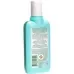 Vogt Marine Vital Douche 200мл Vogt Marine Vital Douche 200мл