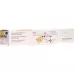 Dermaplast Textil Centro 3см x 4см Beige 100 штук Dermaplast Textil Centro 3см x 4см Beige 100 штук