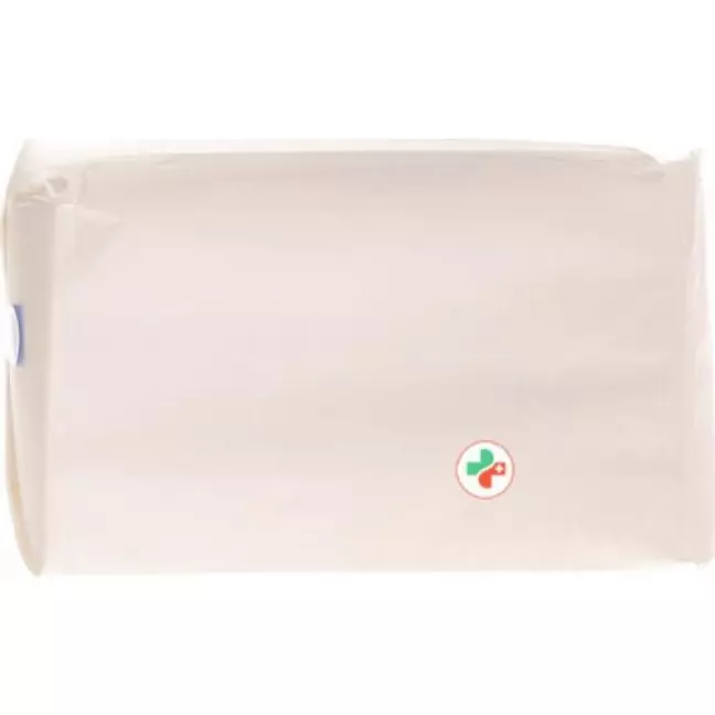 IVF Faltkompressen Typ 17 8-fach 7.5x7.5см 100 штук IVF Faltkompressen Typ 17 8-fach 7.5x7.5см 100 штук
