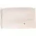 IVF Faltkompressen Typ 17 8-fach 7.5x7.5см 100 штук IVF Faltkompressen Typ 17 8-fach 7.5x7.5см 100 штук