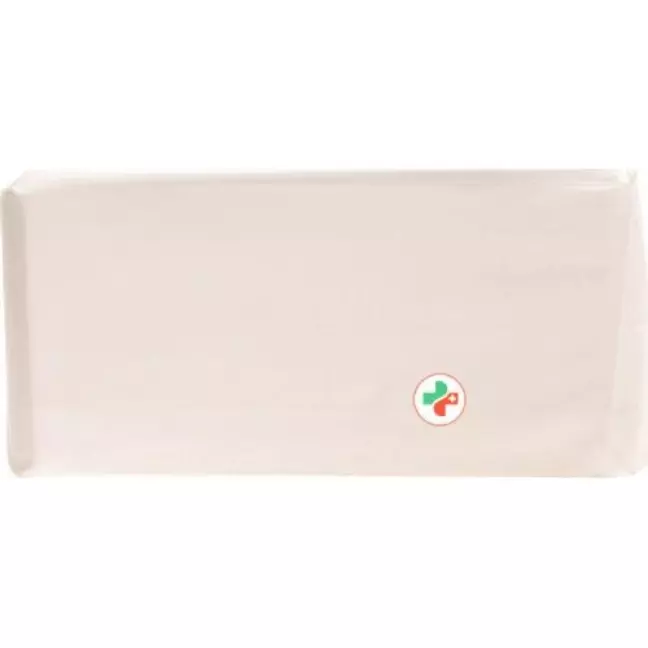 IVF Faltkompressen Typ 17 12-fach 7.5x7.5см 100 штук IVF Faltkompressen Typ 17 12-fach 7.5x7.5см 100 штук