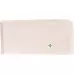 IVF Faltkompressen Typ 17 12-fach 7.5x7.5см 100 штук IVF Faltkompressen Typ 17 12-fach 7.5x7.5см 100 штук