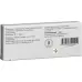 Kytril 1 mg 2 tablets Kytril 1 mg 2 tablets
