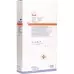 Zetuvit Absorptionsverband 13.5x25см Steril 10 штук