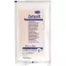Zetuvit Absorptionsverband 13.5x25см Steril 10 штук