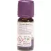 Taoasis Pfefferminze эфирное масло 10мл Taoasis Pfefferminze эфирное масло 10мл