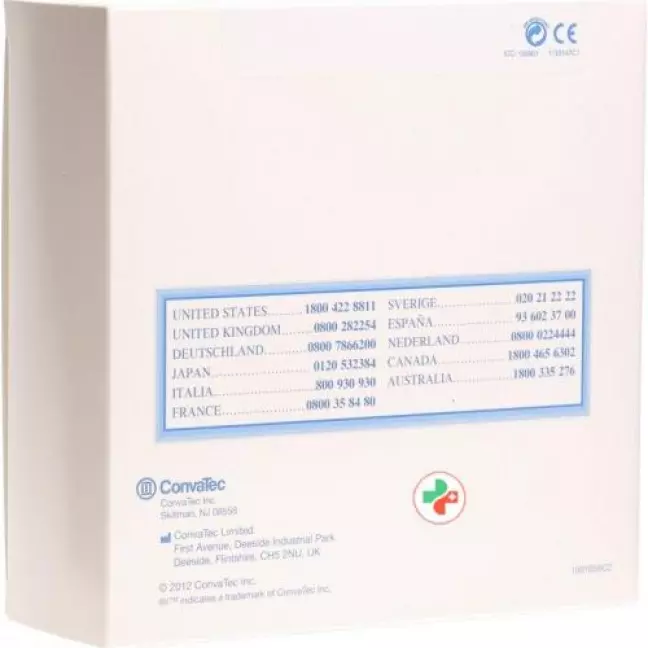 Natura Flexibel Basispl 38мм Weich Poroes Rd 5 штук Natura Flexibel Basispl 38мм Weich Poroes Rd 5 штук