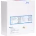 Natura Flexibel Basispl 57мм Weich Poroes Rd 5 штук Natura Flexibel Basispl 57мм Weich Poroes Rd 5 штук