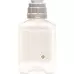 Aqua AD Iniectabilia Bichsel 250 ml