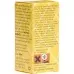 Elixan Mandarine Rot Ol 10мл Elixan Mandarine Rot Ol 10мл