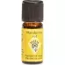Elixan Mandarine Rot Ol 10мл Elixan Mandarine Rot Ol 10мл