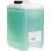 Vogt Marine Vital Douche 5л Vogt Marine Vital Douche 5л