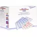 Flawa Mic Tracheo компресс 7.5x10см стерильный 100 штук Flawa Mic Tracheo компресс 7.5x10см стерильный 100 штук