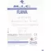 Flawa Mic Tracheo компресс 7.5x10см стерильный 100 штук Flawa Mic Tracheo компресс 7.5x10см стерильный 100 штук
