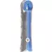 Omnimed Dalco Fingerschiene размер L Silber Blau Omnimed Dalco Fingerschiene размер L Silber Blau