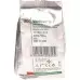 Varicex S Zinkleimbinde 10см x 10м