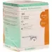 Askina Mullkompresse 10смx10см 100 штук Askina Mullkompresse 10смx10см 100 штук