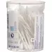 Schaffhauser Kosmetikstabchen 60 штук Schaffhauser Kosmetikstabchen 60 штук