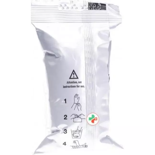 3M Scotchcast Plus 7.6смx3.6m Blau 3M Scotchcast Plus 7.6смx3.6m Blau
