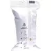 3M Scotchcast Plus 7.6смx3.6m Blau 3M Scotchcast Plus 7.6смx3.6m Blau