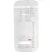 Braun Combi Verschlusskonus Weiss Luer Lock 100 штук