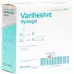 Varihesive Hydrogel M Applikator стерильный 5x 15г Varihesive Hydrogel M Applikator стерильный 5x 15г