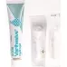 Varihesive Hydrogel M Applikator стерильный 5x 15г Varihesive Hydrogel M Applikator стерильный 5x 15г