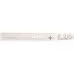 Rusch Gold Ballon катетер Ch18 40см 5-15мл в пакетиках Rusch Gold Ballon катетер Ch18 40см 5-15мл в пакетиках