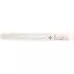Rusch Gold Ballon катетер Ch12 40см 5-10мл в пакетиках Rusch Gold Ballon катетер Ch12 40см 5-10мл в пакетиках